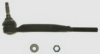 LEMF?RDER 29722 01 Tie Rod End